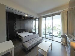 Katong Regency (D15), Apartment #562921721